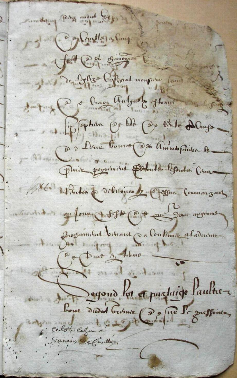 Ceville-Mathurin-partages_1603 (13).JPG